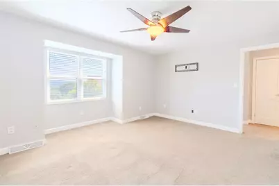 361 Nature Trail Ln, Murrysville, PA 15668 - Photo 20