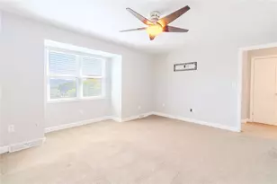 361 Nature Trail Ln, Murrysville, PA 15668 - Photo 20