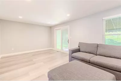 361 Nature Trail Ln, Murrysville, PA 15668 - Photo 14