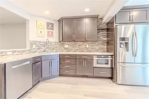 361 Nature Trail Ln, Murrysville, PA 15668 - Photo 6