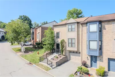 361 Nature Trail Ln, Murrysville, PA 15668 - Photo 2