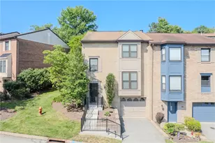 361 Nature Trail Ln, Murrysville, PA 15668 - Photo 1