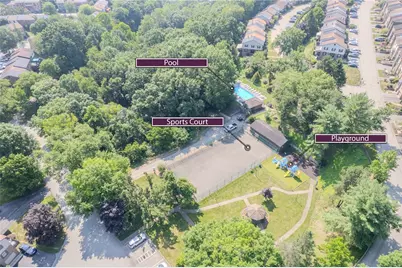 361 Nature Trail Ln, Murrysville, PA 15668 - Photo 44