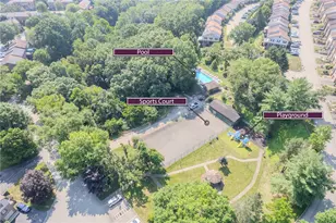 361 Nature Trail Ln, Murrysville, PA 15668 - Photo 44