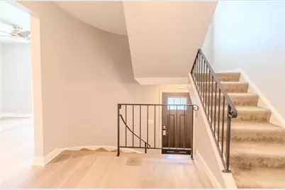 361 Nature Trail Ln, Murrysville, PA 15668 - Photo 16