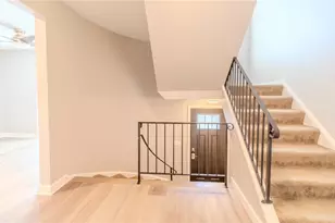 361 Nature Trail Ln, Murrysville, PA 15668 - Photo 16