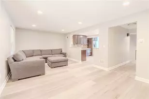 361 Nature Trail Ln, Murrysville, PA 15668 - Photo 12