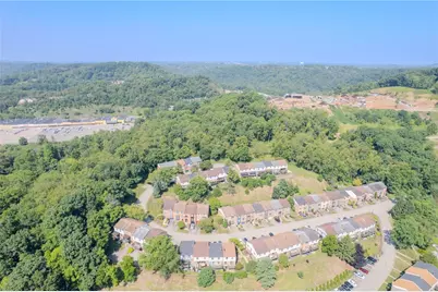 361 Nature Trail Ln, Murrysville, PA 15668 - Photo 40