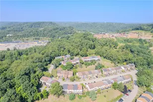 361 Nature Trail Ln, Murrysville, PA 15668 - Photo 40