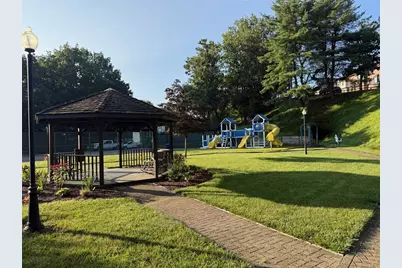 361 Nature Trail Ln, Murrysville, PA 15668 - Photo 42