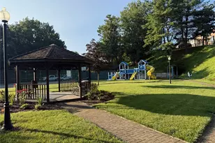 361 Nature Trail Ln, Murrysville, PA 15668 - Photo 42