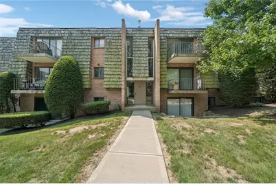 1135 Forest Green Dr, Moon/Crescent Twp, PA 15108 - Photo 1