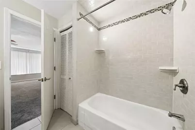 1135 Forest Green Dr, Moon/Crescent Twp, PA 15108 - Photo 22