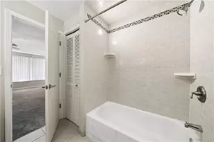 1135 Forest Green Dr, Moon/Crescent Twp, PA 15108 - Photo 22