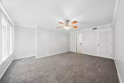 1135 Forest Green Dr, Moon/Crescent Twp, PA 15108 - Photo 20