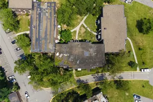 1135 Forest Green Dr, Moon/Crescent Twp, PA 15108 - Photo 26