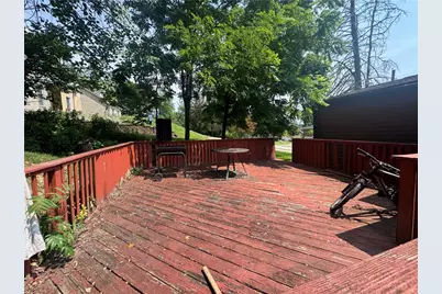 7955 Dollman Rd, Pittsburgh, PA 15235 - Photo 38