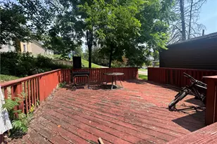 7955 Dollman Rd, Pittsburgh, PA 15235 - Photo 38