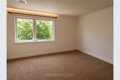 7955 Dollman Rd, Pittsburgh, PA 15235 - Photo 22