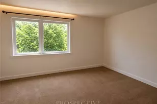 7955 Dollman Rd, Pittsburgh, PA 15235 - Photo 22