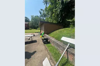 7955 Dollman Rd, Pittsburgh, PA 15235 - Photo 42