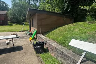 7955 Dollman Rd, Pittsburgh, PA 15235 - Photo 42