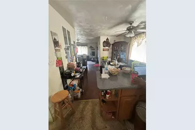 7955 Dollman Rd, Pittsburgh, PA 15235 - Photo 12