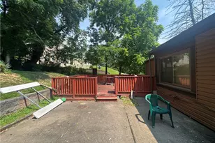 7955 Dollman Rd, Pittsburgh, PA 15235 - Photo 40