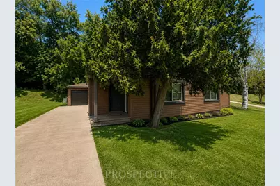 7955 Dollman Rd, Pittsburgh, PA 15235 - Photo 2