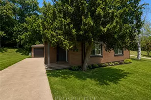 7955 Dollman Rd, Pittsburgh, PA 15235 - Photo 2