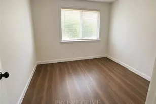 7955 Dollman Rd, Pittsburgh, PA 15235 - Photo 24