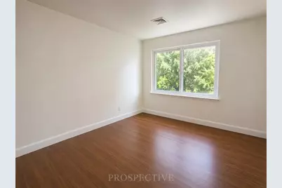 7955 Dollman Rd, Pittsburgh, PA 15235 - Photo 20