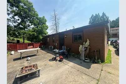 7955 Dollman Rd, Pittsburgh, PA 15235 - Photo 46