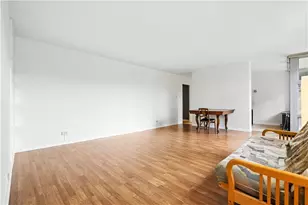 552 N Neville St, Pittsburgh, PA 15213 - Photo 16