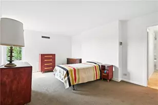 552 N Neville St, Pittsburgh, PA 15213 - Photo 26