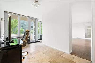 552 N Neville St #36, Pittsburgh, PA 15213 - Photo 20