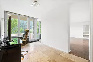 552 N Neville St, Pittsburgh, PA 15213 - Photo 20