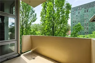 552 N Neville St, Pittsburgh, PA 15213 - Photo 30