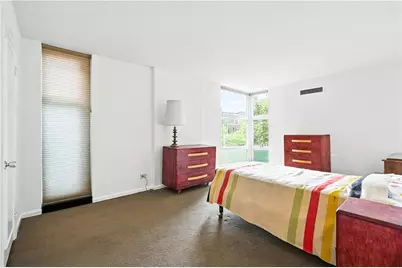 552 N Neville St #36, Pittsburgh, PA 15213 - Photo 26