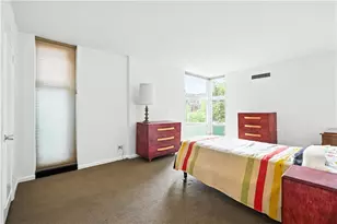 552 N Neville St, Pittsburgh, PA 15213 - Photo 26