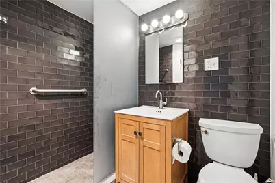 552 N Neville St #36, Pittsburgh, PA 15213 - Photo 30