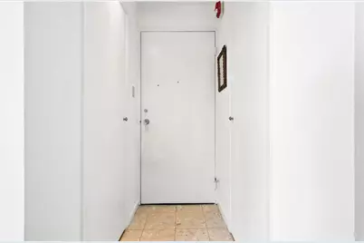 552 N Neville St #36, Pittsburgh, PA 15213 - Photo 14