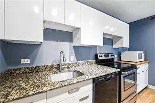 552 N Neville St, Pittsburgh, PA 15213 - Photo 24