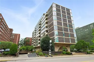 552 N Neville St, Pittsburgh, PA 15213 - Photo 4