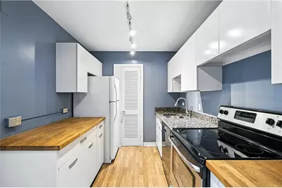 552 N Neville St #36, Pittsburgh, PA 15213 - Photo 22