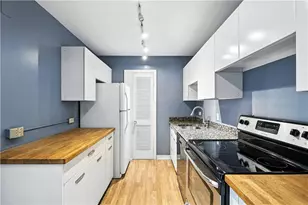 552 N Neville St, Pittsburgh, PA 15213 - Photo 22