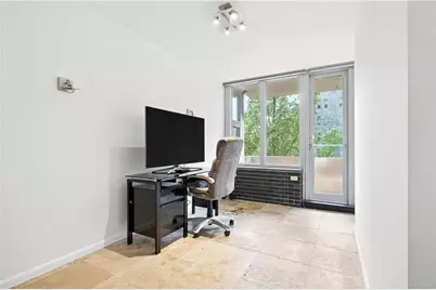 552 N Neville St #36, Pittsburgh, PA 15213 - Photo 18