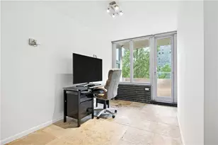 552 N Neville St, Pittsburgh, PA 15213 - Photo 18