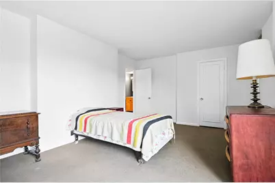 552 N Neville St #36, Pittsburgh, PA 15213 - Photo 28