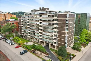 552 N Neville St, Pittsburgh, PA 15213 - Photo 2